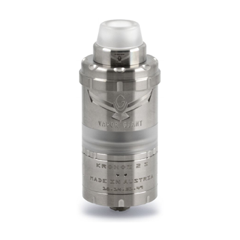 vapor-giant-kronos-2s-desc-1